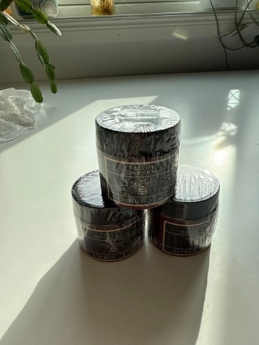 Photo de Anaïs P.
